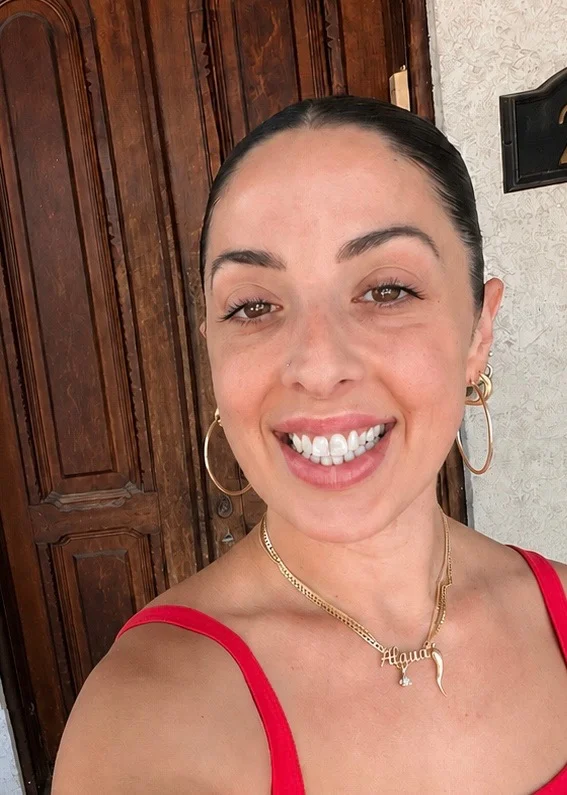 Alana